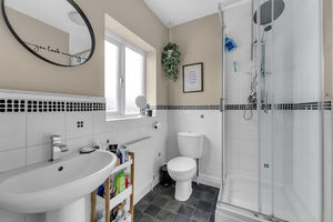 Photo 29- click for photo gallery